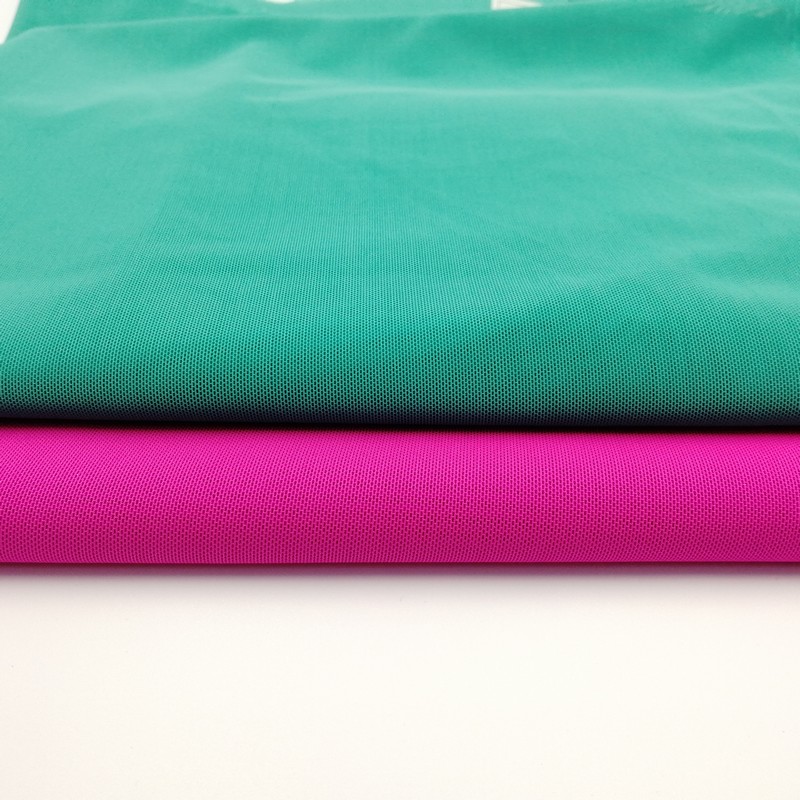 Polyester Spandex Warp Knitted Mesh Sports Lining5.jpg