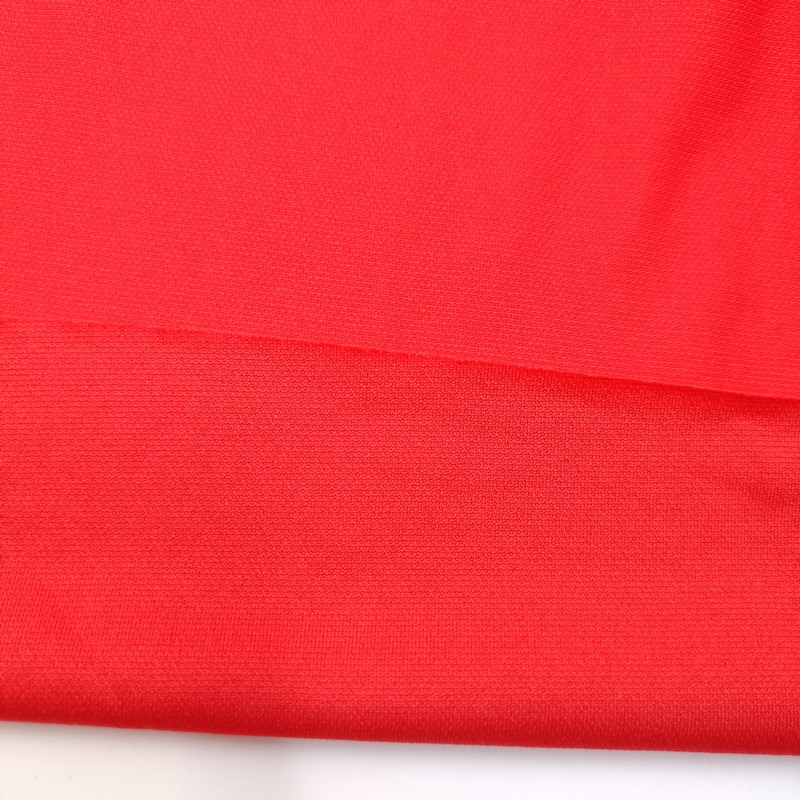 Recycled Polyester Mesh Lining Fabric1.jpg