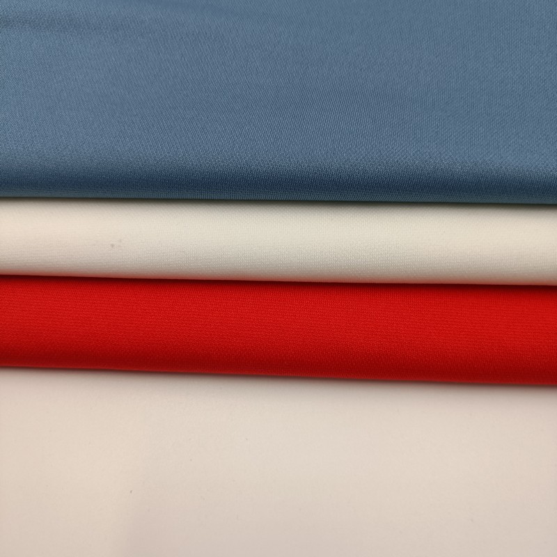 Recycled Polyester Mesh Lining Fabric2.jpg