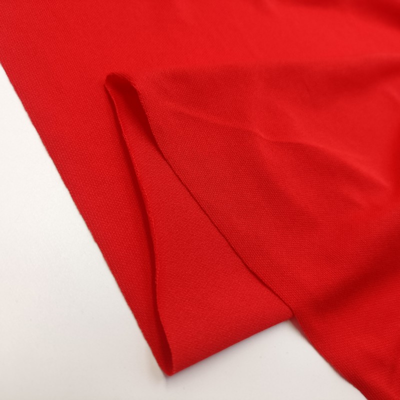 Recycled Polyester Mesh Lining Fabric3.jpg