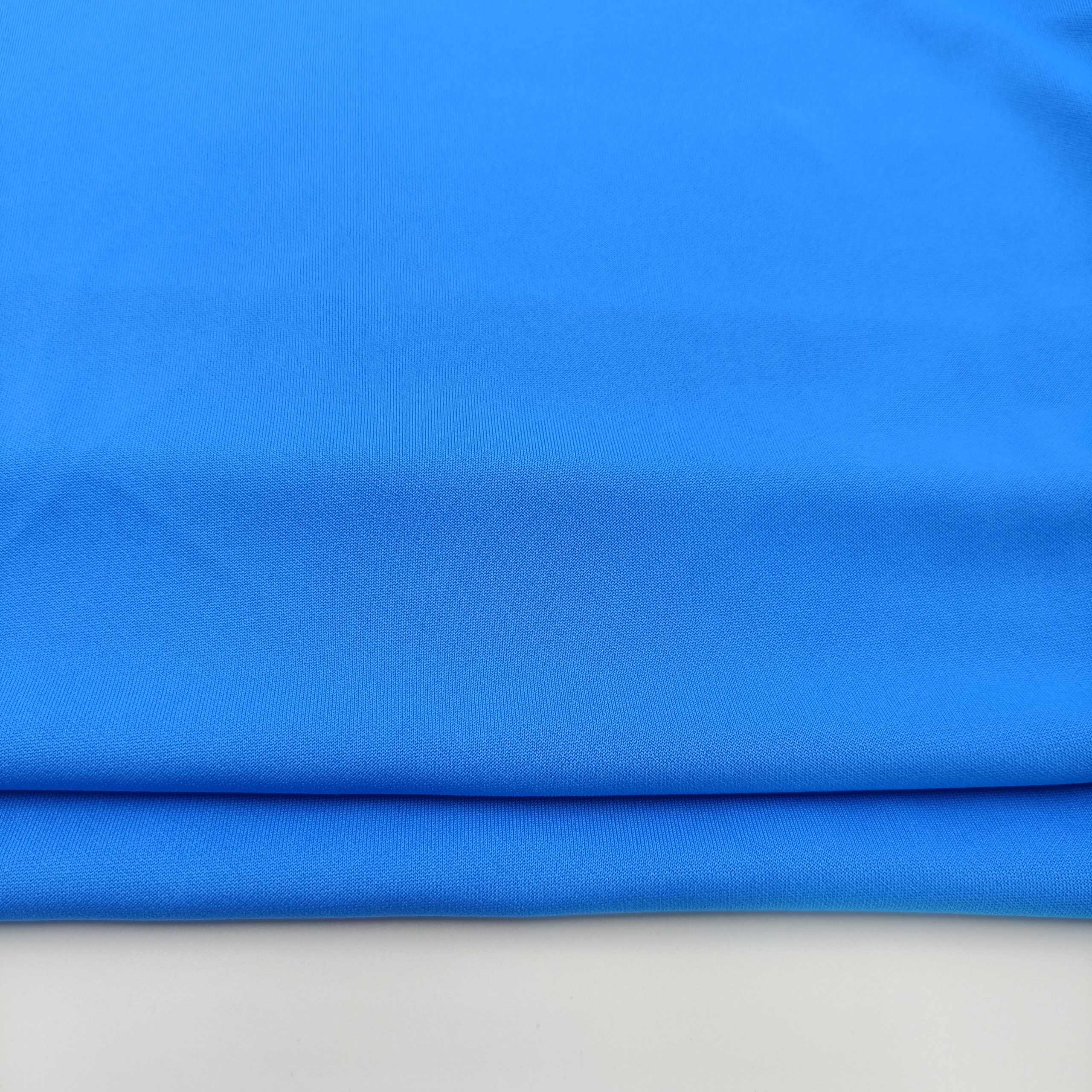 100%Polyester Waterproof  Interwoven Fabric