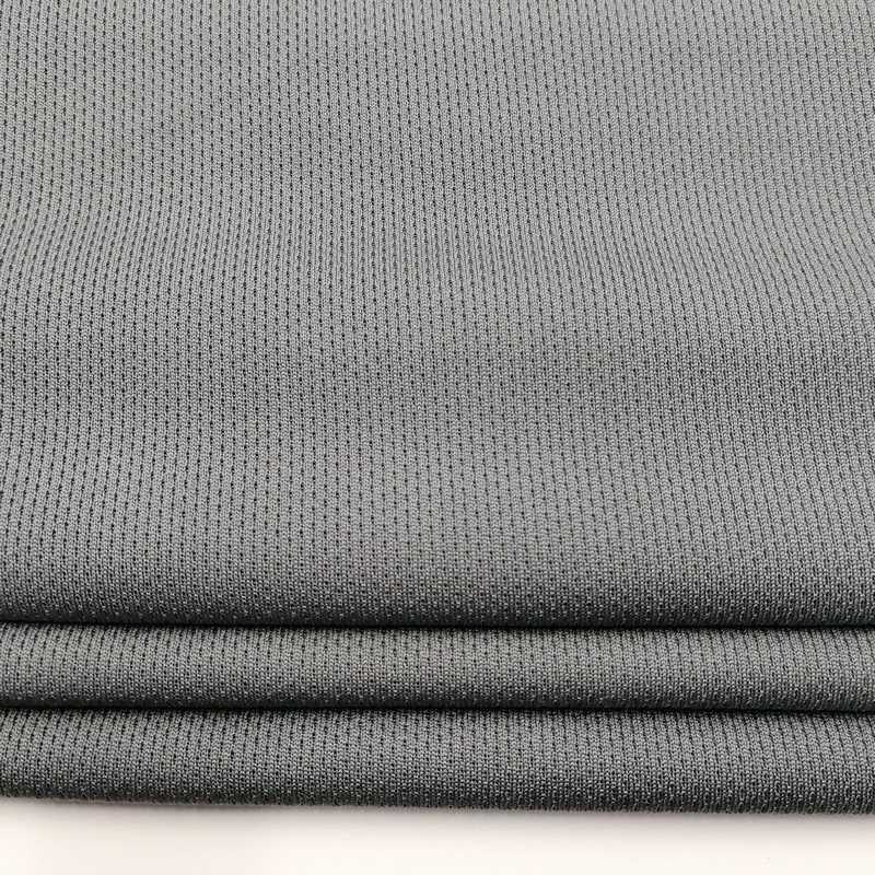 bamboo charcoal fabric Charcoal Bamboo Fabric at best price in